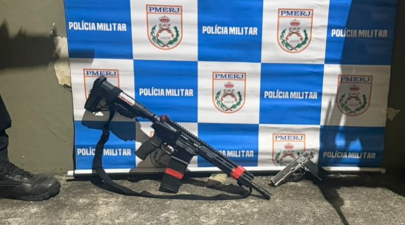 Cordovil registra novos confrontos; policiamento segue reforçado