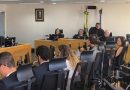 Nova reunião entre rodoviários e empresas de ônibus termina sem consenso