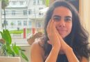 Fotógrafa desaparecida em trilha é encontrada morta depois de cinco dias