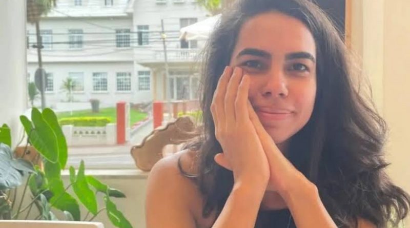 Fotógrafa desaparecida em trilha é encontrada morta depois de cinco dias