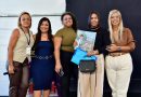 Belford Roxo: Secretaria de Educação promove Formação de Professores do 3º  ao 5º ano com palestra na área de Neurociência e Cognição