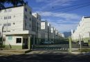 Nova Iguaçu entrega condomínios do Minha Casa, Minha Vida com reserva de moradias para mulheres vítimas de violência