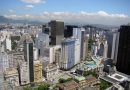 Agora é lei: Prefeito sanciona Lei de Diretrizes Orçamentárias para 2027