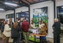 Resende: 3º Festival da Cachaça atrai turistas e visitantes para Visconde de Mauá neste final de semana
