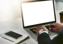 Digitalização da gestão pública já beneficia mais de 5 milhões de pessoas no Estado do Rio