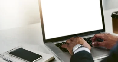 Digitalização da gestão pública já beneficia mais de 5 milhões de pessoas no Estado do Rio