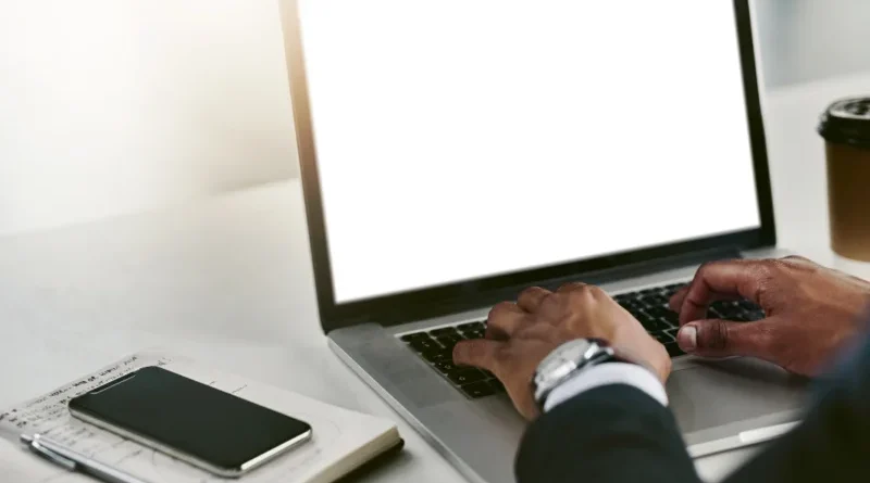 Digitalização da gestão pública já beneficia mais de 5 milhões de pessoas no Estado do Rio