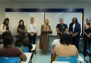 Belford Roxo: Secretaria Municipal de Educação promove ‘Formação e Acolhimento LGBTQIAPN+’ para educadores da rede municipal