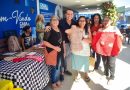 Prefeitura de Belford Roxo realiza a primeira Mostra Cultural  do Serviço de Convivência e Fortalecimento de Vínculos