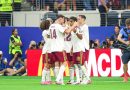 Espanha se impõe, vence a França e está na final da Copa do Mundo