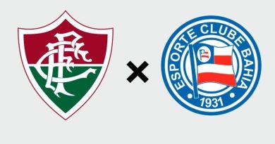 Fluminense x Bahia: onde assistir, escalações, arbitragem