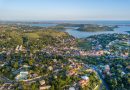 Maricá realiza evento para fortalecer a inclusão no Turismo
