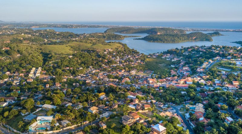 Maricá realiza evento para fortalecer a inclusão no Turismo