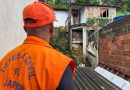 Posse dos novos conselheiros do COMPDEC acontece nesta quarta-feira (22), em Japeri