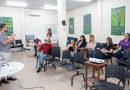 Prefeitura de Maricá capacita profissionais para a criação de cooperativas
