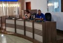 Prefeitura aldeense promove Jornada de Saúde do Trabalhador com foco em prevenção e cuidado