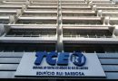 TCE-RJ confirma regularidade de licitação de gêneros alimentícios da Prefeitura de Meriti e arquiva processo por unanimidade