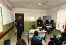 Petrópolis: Projeto na Escola Municipal Alto Independência incentiva empreendedorismo sustentável para 100 alunos