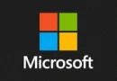 Microsoft vai demitir quase 5 mil funcionários; equipe do Xbox também será atingida