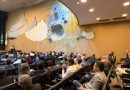 Prefeitura de Petrópolis participa de encontro estadual de gestores sobre mudanças nas finanças municipais