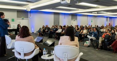 Oferta da insulina glargina, de ação prolongada, tem início por idosos e pessoas de 2 a 18 anos