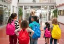 Agora é Lei: Legislativo Carioca promove diretrizes para a segurança nas escolas do Rio de Janeiro