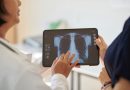 Anvisa aprova medicamento para hipertensão pulmonar