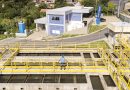 Águas do Imperador amplia investimentos em saneamento com mais de R$ 160 milhões até 2033