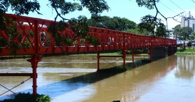 Resende celebra 178 anos da elevação da categoria de Vila para Cidade com apresentação de Orquestra