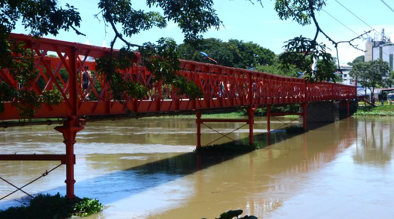 Resende celebra 178 anos da elevação da categoria de Vila para Cidade com apresentação de Orquestra