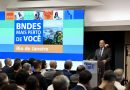 Governo do Estado investe até R$ 80 milhões para ampliar restauração ambiental fluminense