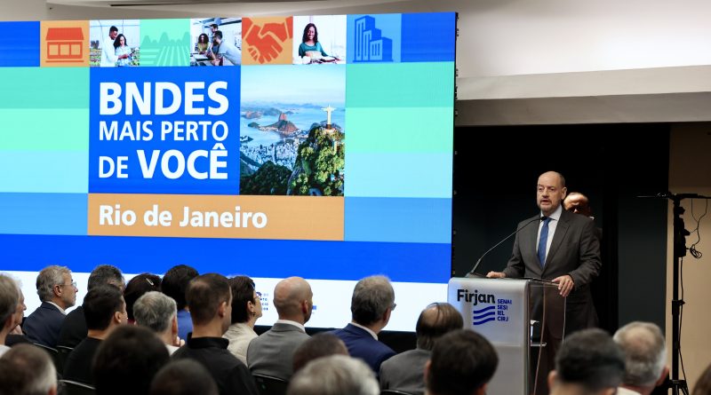 Governo do Estado investe até R$ 80 milhões para ampliar restauração ambiental fluminense