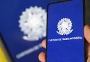 Banco de Empregos de Rio das Ostras  oferece 465 vagas