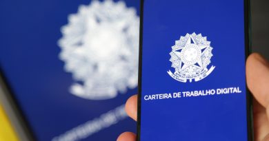 Banco de Empregos de Rio das Ostras  oferece 465 vagas