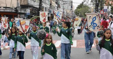 Teresópolis: Secretaria de Educação divulga calendário de distribuição do Cartão do Novo Uniforme Escolar para o Ensino Fundamental