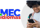 Com mais de 560 mil matrículas ativas, MEC Idiomas amplia acesso ao ensino de línguas estrangeiras no Brasil