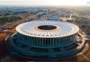 Copa do Mundo Feminina no Brasil vai movimentar quase R$ 9 bilhões na economia, aponta estudo