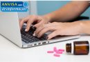 Viu alguém indicando medicamento ou suplemento alimentar? Anvisa alerta