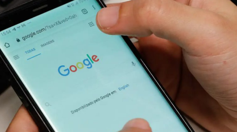 Móvel, satélite ou fibra óptica? Entenda as diferenças entre as formas de acesso à internet