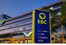 EBC inicia período de defeso eleitoral com adequações previstas na legislação