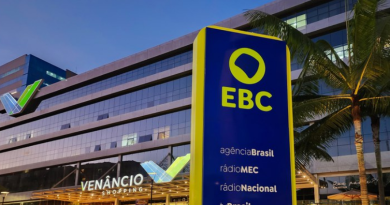 EBC inicia período de defeso eleitoral com adequações previstas na legislação