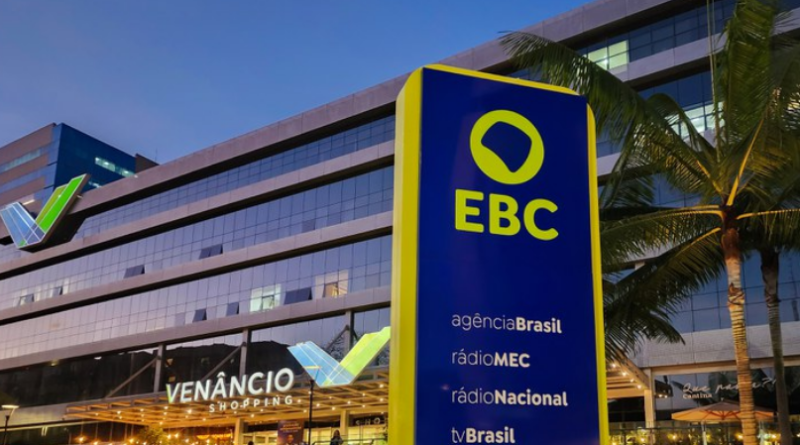 EBC inicia período de defeso eleitoral com adequações previstas na legislação
