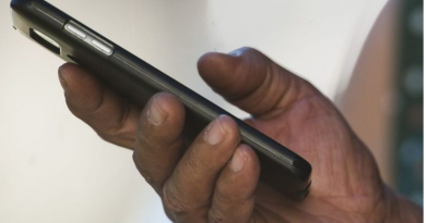 Saiba como acessar os canais de atendimento do Ministério do Trabalho