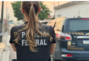 Polícia Federal deflagra duas operações contra exploração sexual infantojuvenil