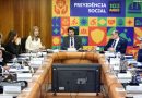 INSS atinge melhor taxa de atendimento em 21 meses e tempo de espera menor