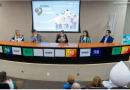 Saúde e IBGE iniciam terceira edição da Pesquisa Nacional de Saúde