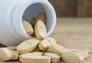 Anvisa determina recolhimento de suplementos alimentares irregulares