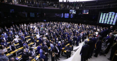 Municípios podem parcelar débitos previdenciários com descontos em multas e juros