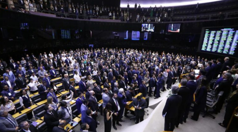 Municípios podem parcelar débitos previdenciários com descontos em multas e juros