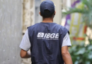 Portaria autoriza nomeações para cargo de pesquisador no IBGE